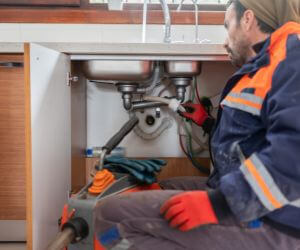 About Water Heater Repair LLC Nipomo, CA